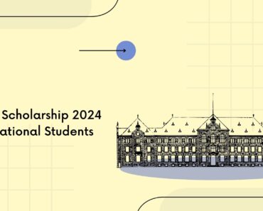 Denmark Scholarship 2024 for International Students: An Opportunity to Study in One of the Happiest Countries in the World